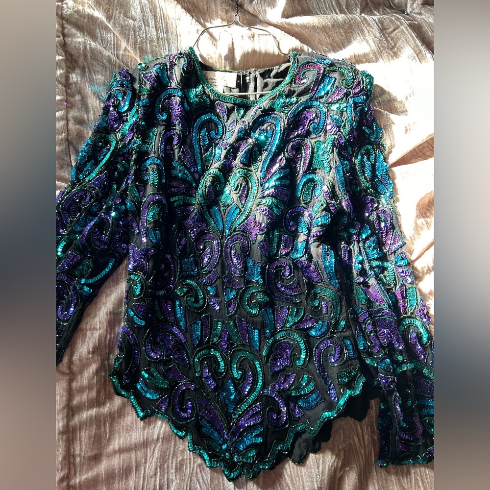Queening Shirt